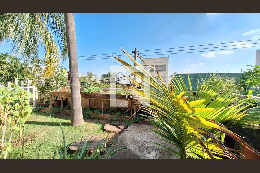 Apartamento, 3 quartos, 68 m² - Foto 113