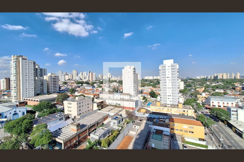 Apartamento, 3 quartos, 68 m² - Foto 23