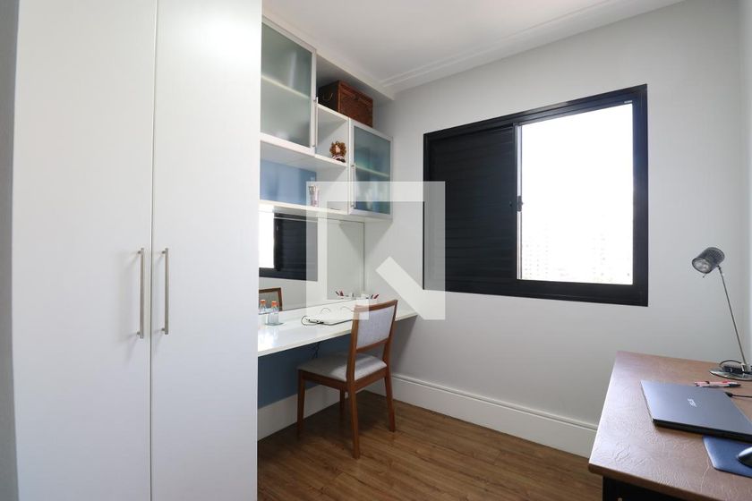 Apartamento, 3 quartos, 68 m² - Foto 45
