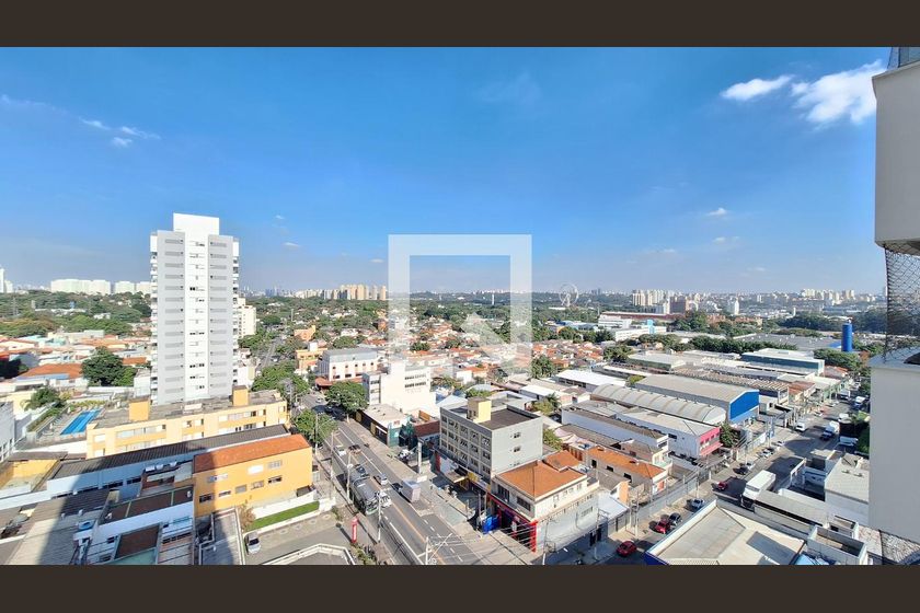 Apartamento, 3 quartos, 68 m² - Foto 19