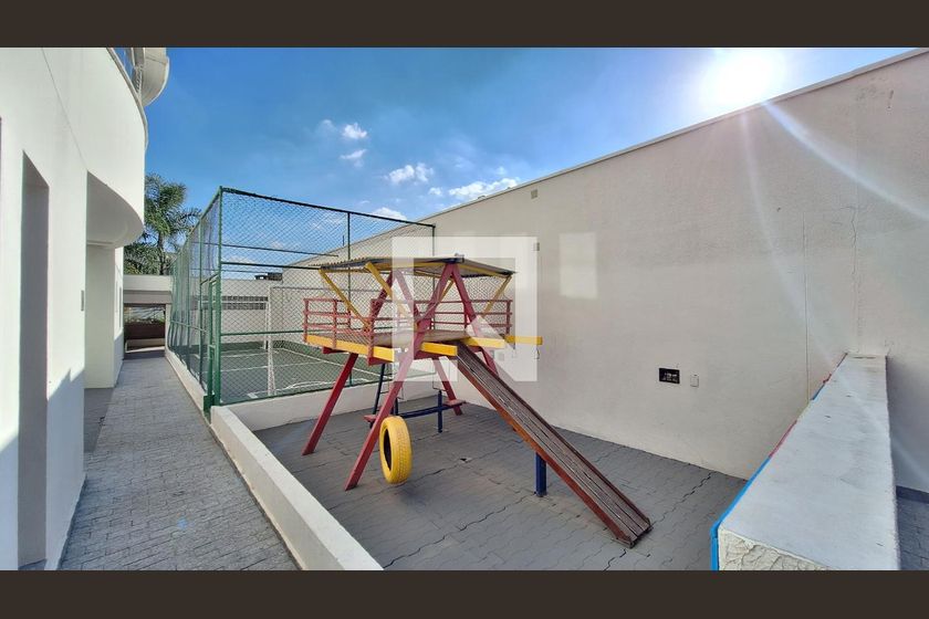 Apartamento, 3 quartos, 68 m² - Foto 111