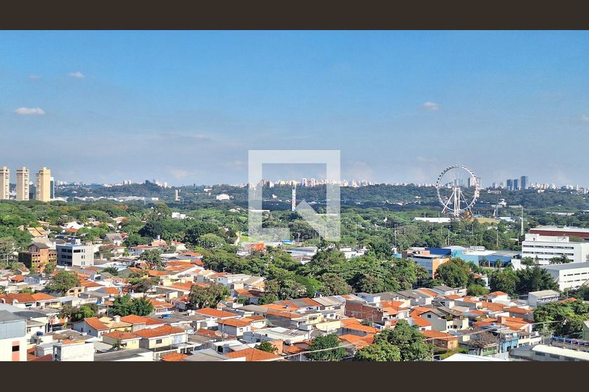 Apartamento, 3 quartos, 68 m² - Foto 21
