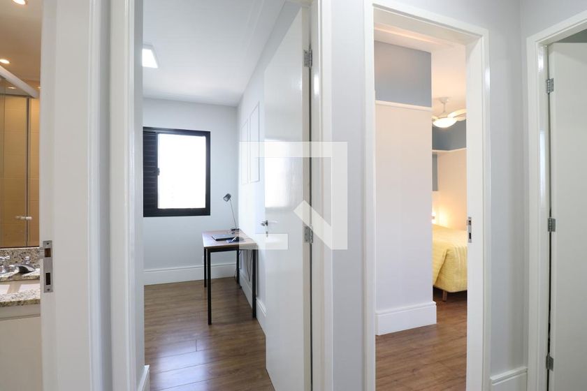 Apartamento, 3 quartos, 68 m² - Foto 77