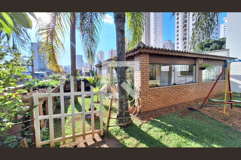 Apartamento, 3 quartos, 68 m² - Foto 119