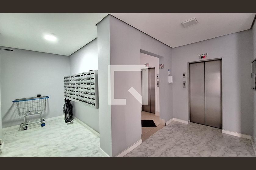 Apartamento, 3 quartos, 68 m² - Foto 141