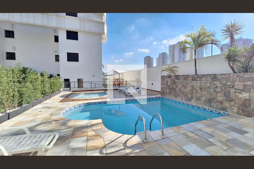 Apartamento, 3 quartos, 68 m² - Foto 103