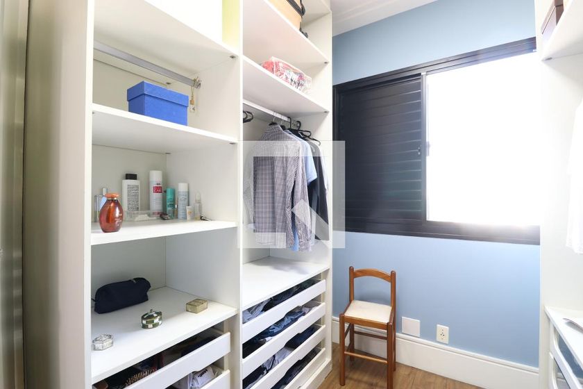 Apartamento, 3 quartos, 68 m² - Foto 39