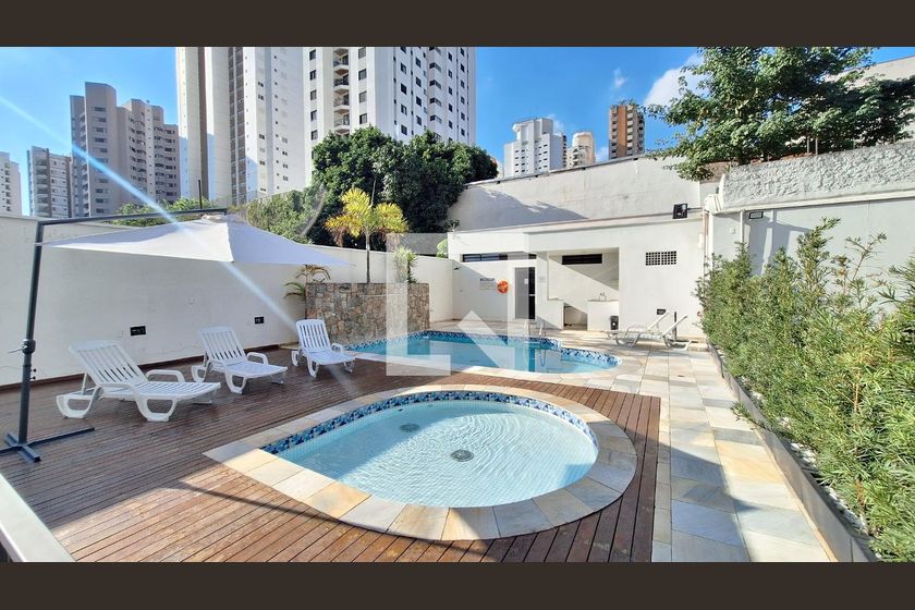 Apartamento, 3 quartos, 68 m² - Foto 99