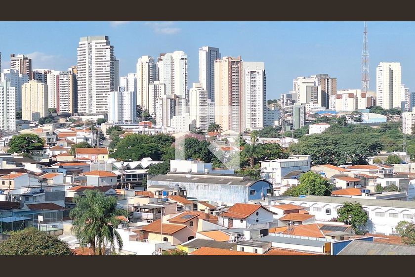 Apartamento, 3 quartos, 68 m² - Foto 33