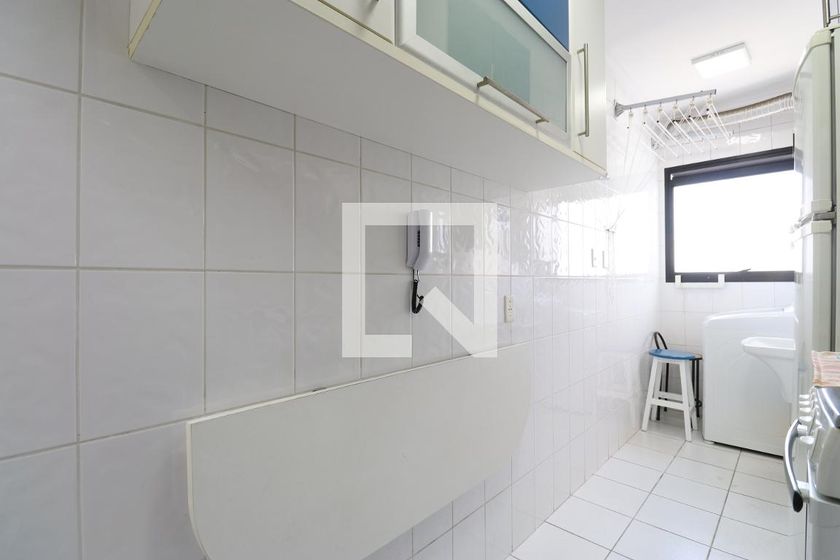 Apartamento, 3 quartos, 68 m² - Foto 89