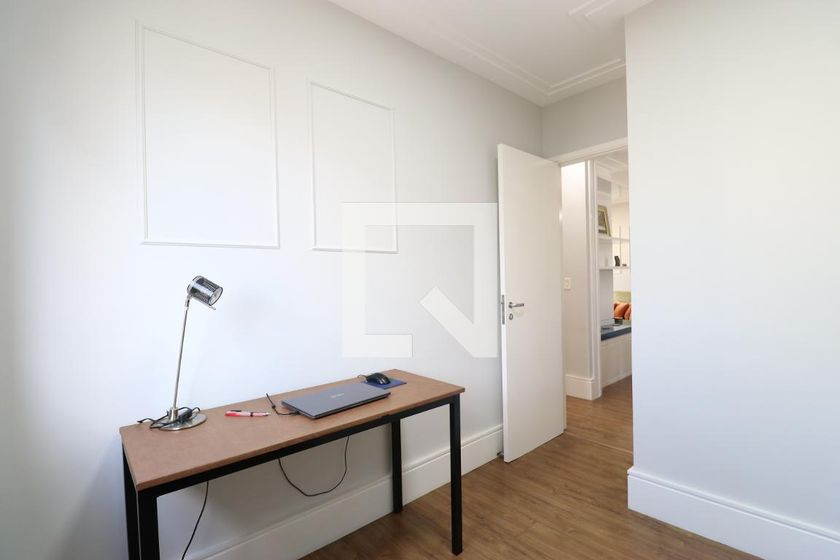 Apartamento, 3 quartos, 68 m² - Foto 49