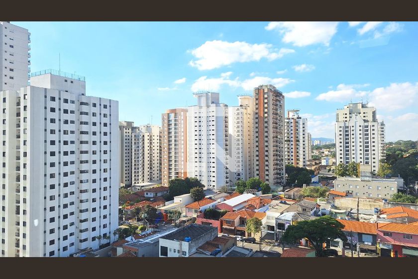 Apartamento, 3 quartos, 68 m² - Foto 35