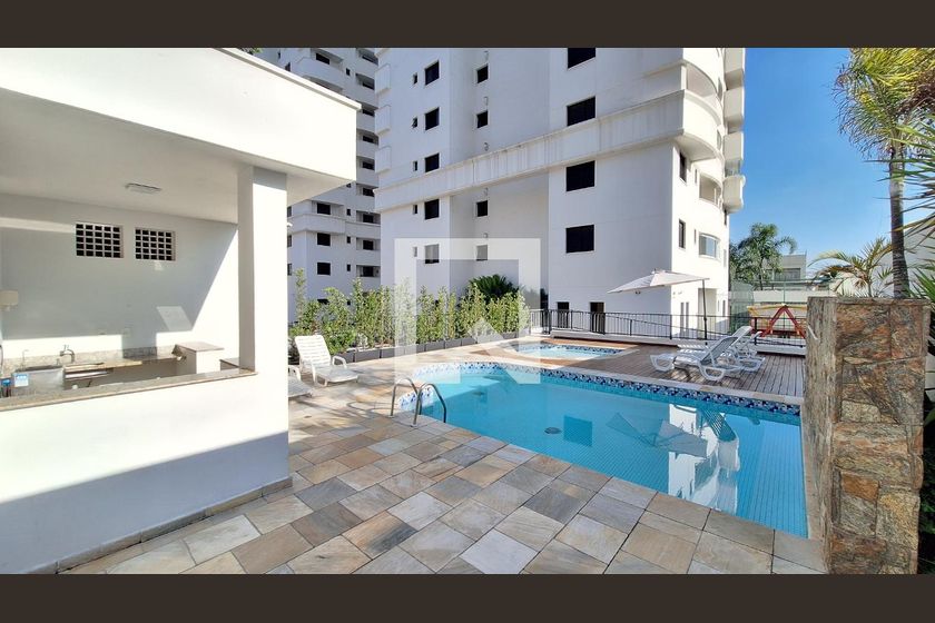 Apartamento, 3 quartos, 68 m² - Foto 101