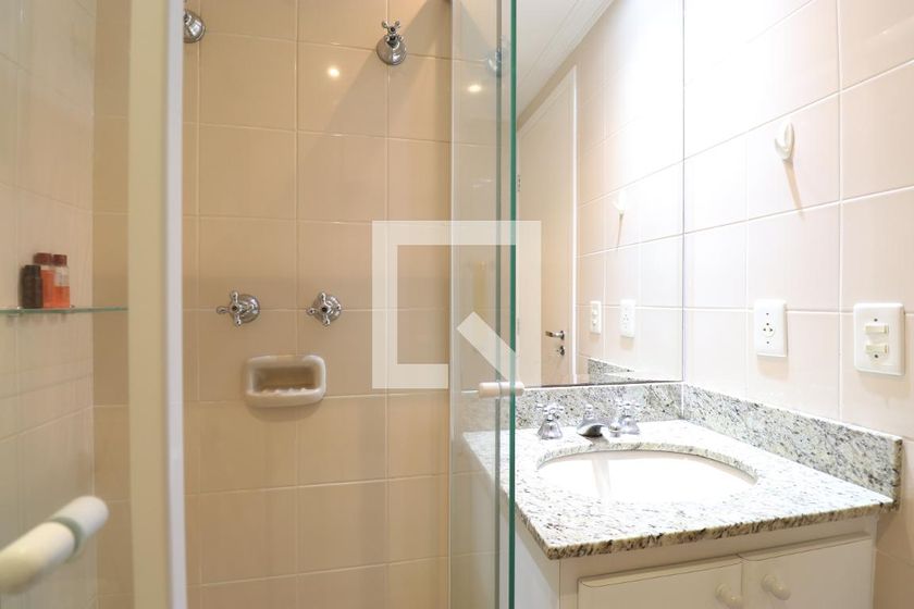 Apartamento, 3 quartos, 68 m² - Foto 81