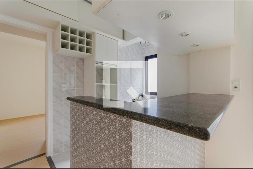 Apartamento, 1 quarto, 44 m² - Foto 27