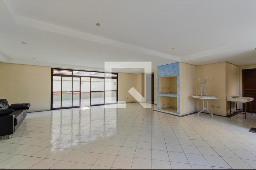 Apartamento, 1 quarto, 44 m² - Foto 51