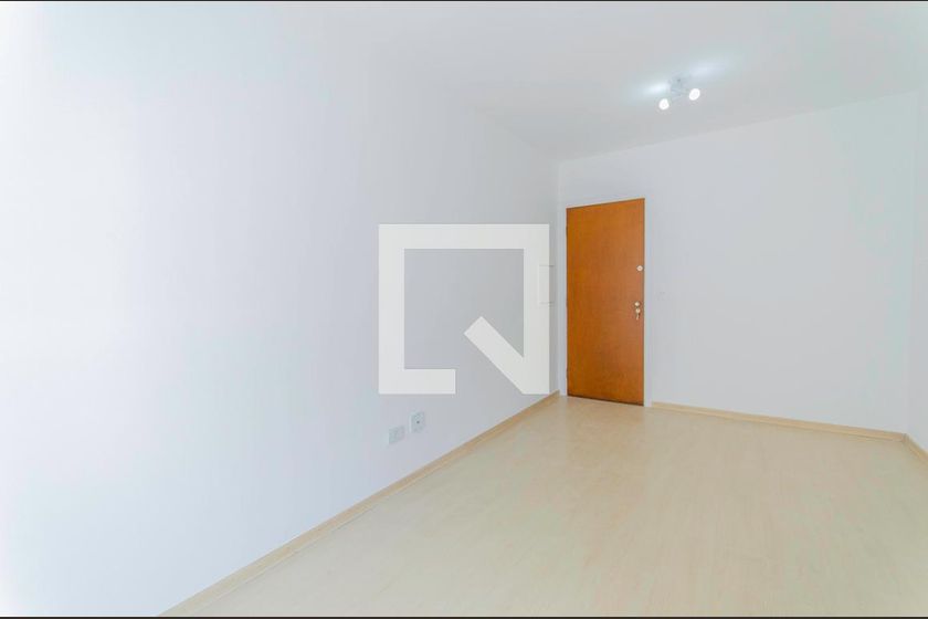 Apartamento, 1 quarto, 44 m² - Foto 7