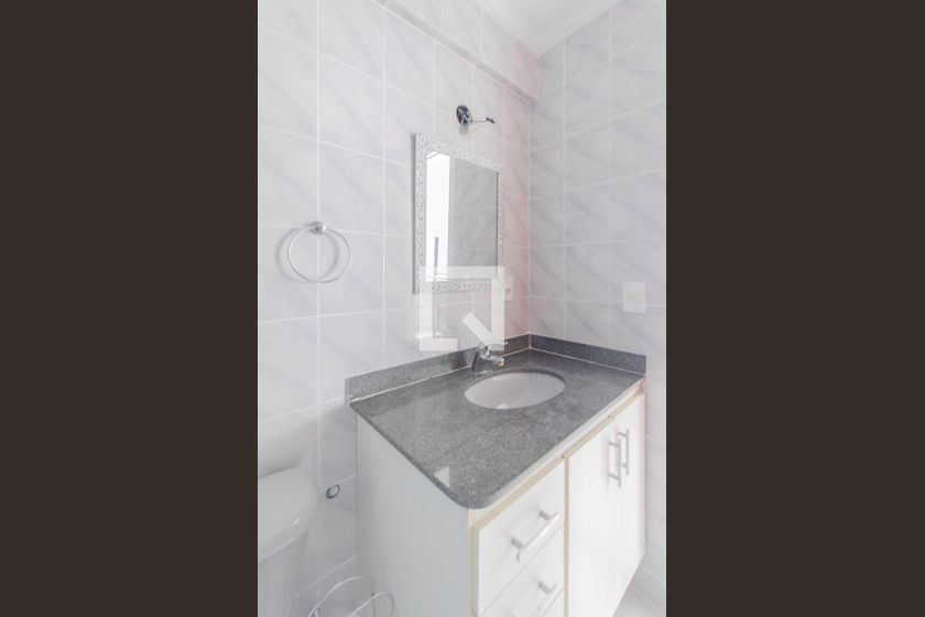 Apartamento, 1 quarto, 44 m² - Foto 19