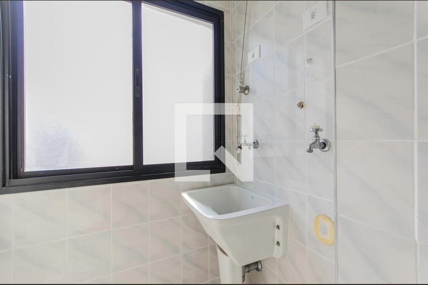 Apartamento, 1 quarto, 44 m² - Foto 35