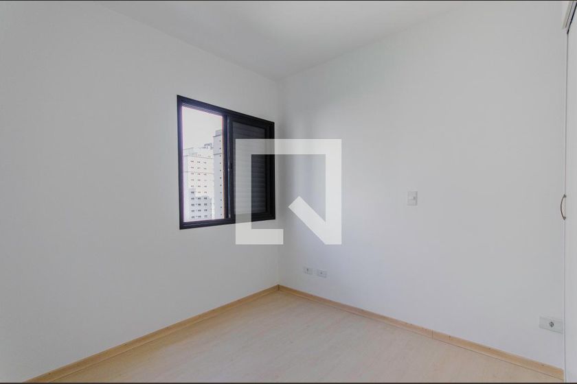 Apartamento, 1 quarto, 44 m² - Foto 9