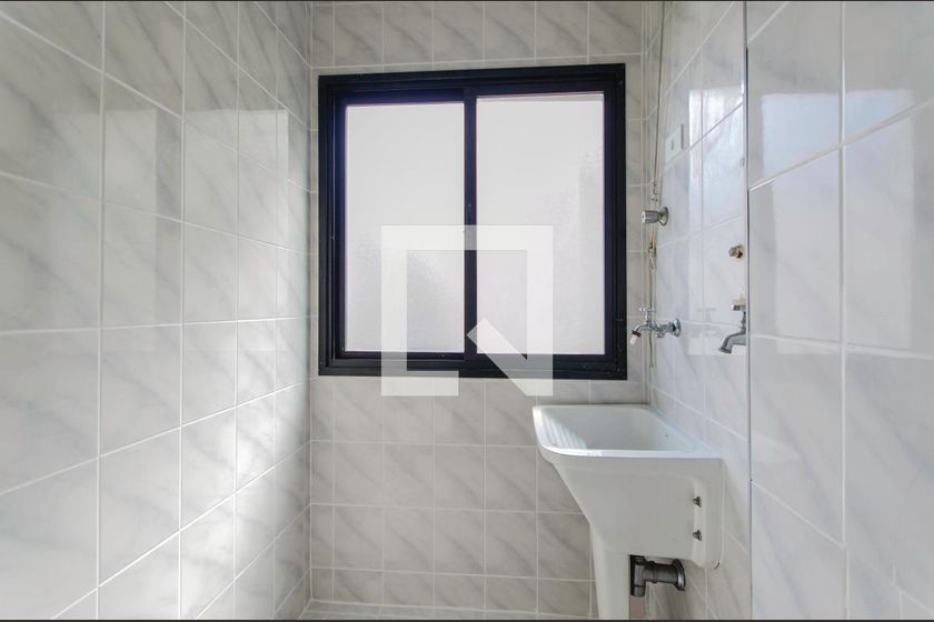 Apartamento, 1 quarto, 44 m² - Foto 33