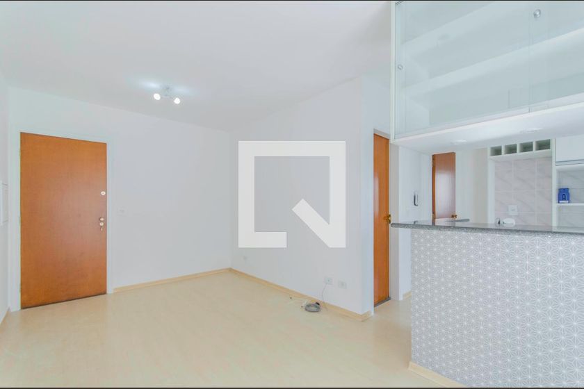 Apartamento, 1 quarto, 44 m² - Foto 5