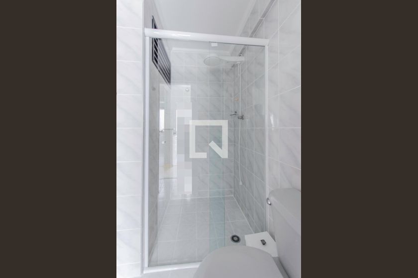 Apartamento, 1 quarto, 44 m² - Foto 21