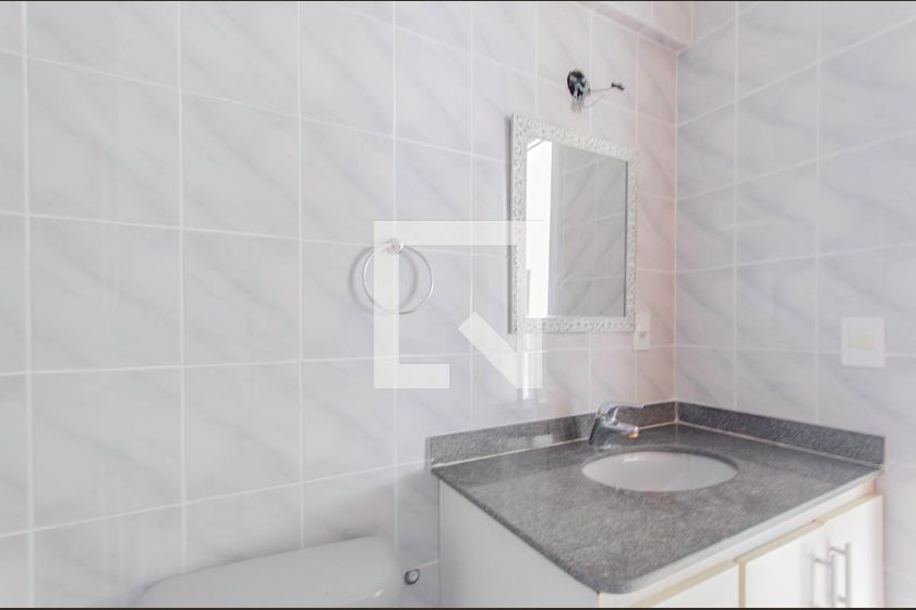 Apartamento, 1 quarto, 44 m² - Foto 23