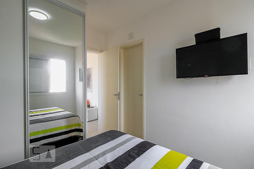 Apartamento, 1 quarto, 51 m² - Foto 65