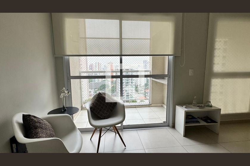 Apartamento, 1 quarto, 51 m² - Foto 17