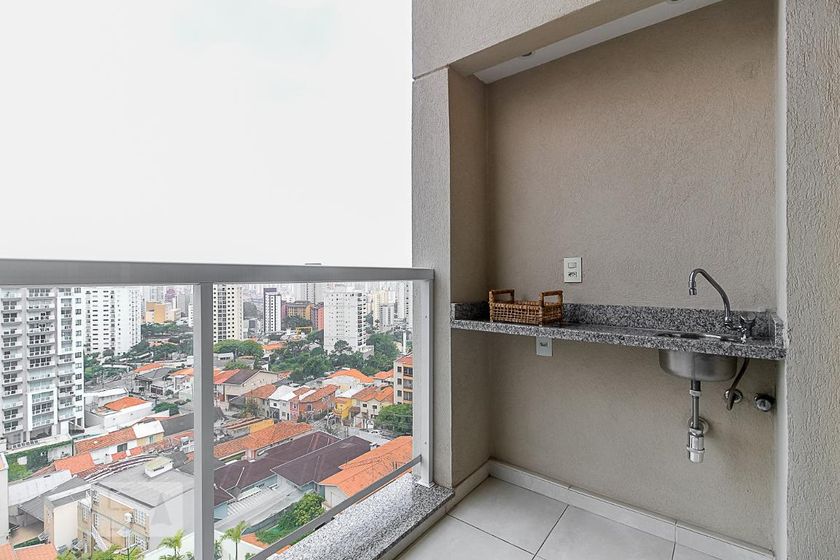 Apartamento, 1 quarto, 51 m² - Foto 20