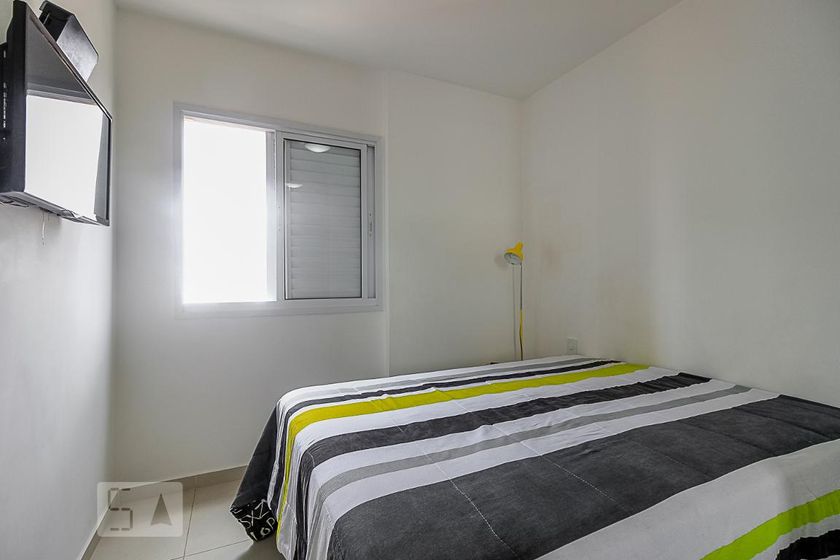 Apartamento, 1 quarto, 51 m² - Foto 56