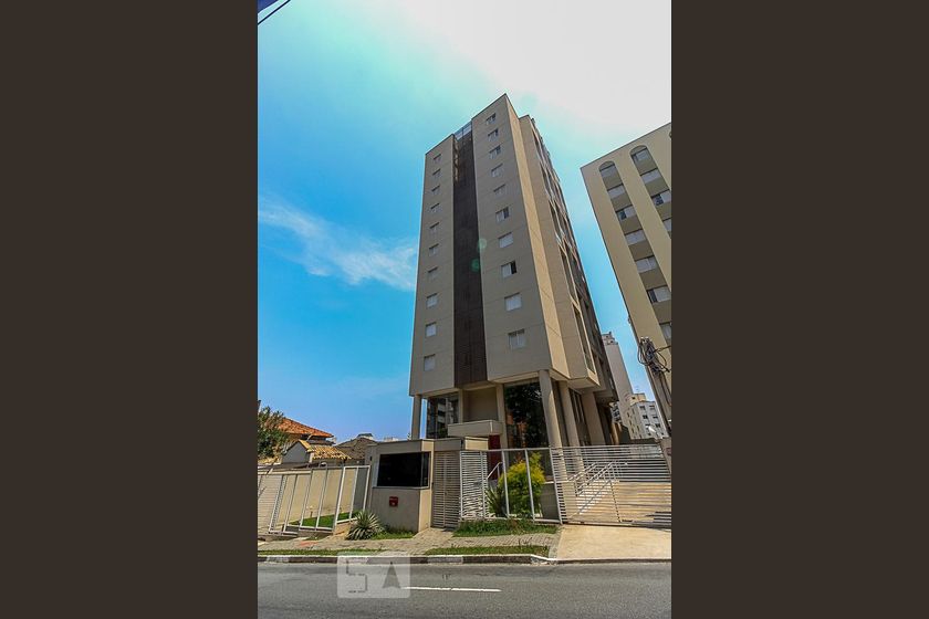 Apartamento, 1 quarto, 51 m² - Foto 67