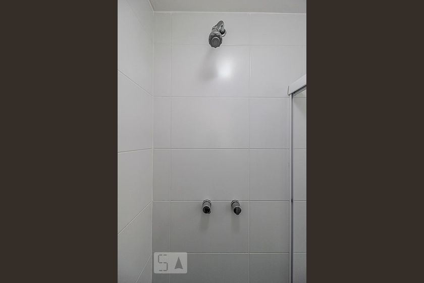 Apartamento, 1 quarto, 51 m² - Foto 38