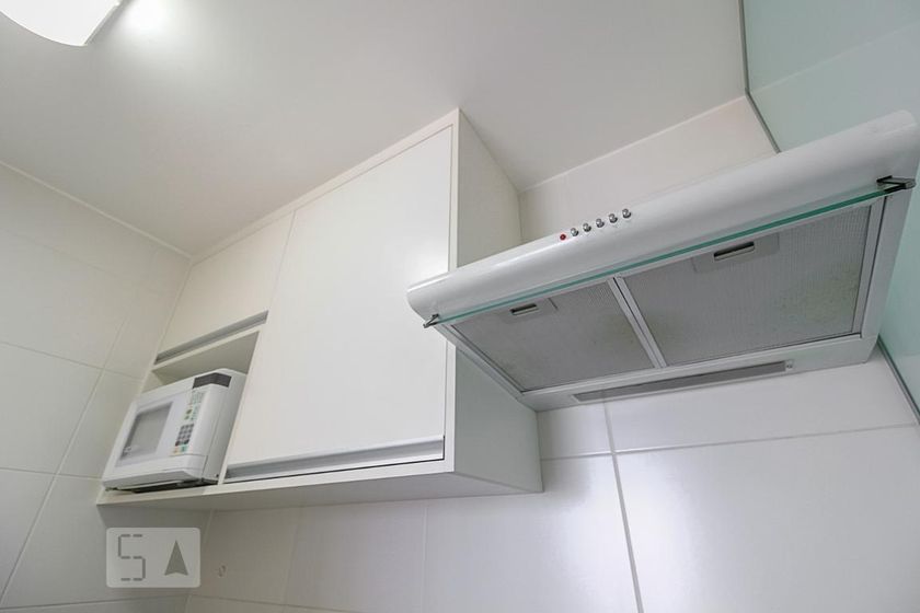 Apartamento, 1 quarto, 51 m² - Foto 53