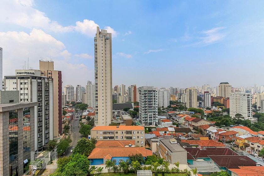 Apartamento, 1 quarto, 51 m² - Foto 29