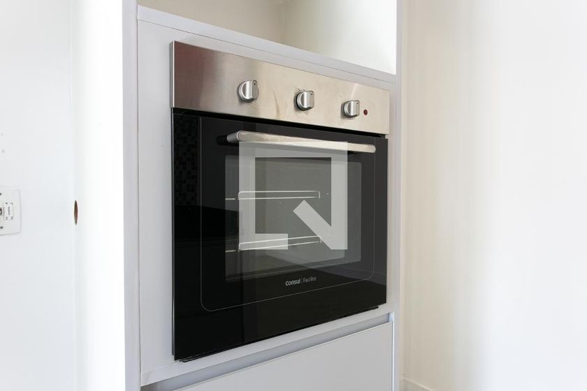 Apartamento, 3 quartos, 92 m² - Foto 110