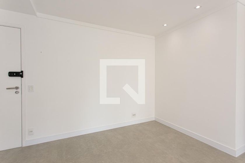 Apartamento, 3 quartos, 92 m² - Foto 11