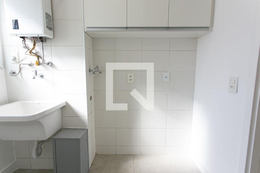 Apartamento, 3 quartos, 92 m² - Foto 118