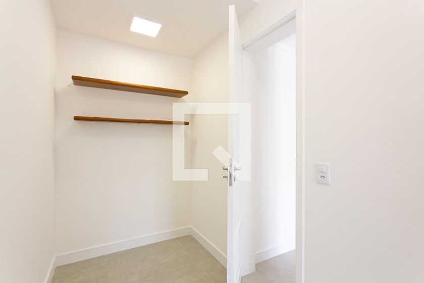Apartamento, 3 quartos, 92 m² - Foto 128