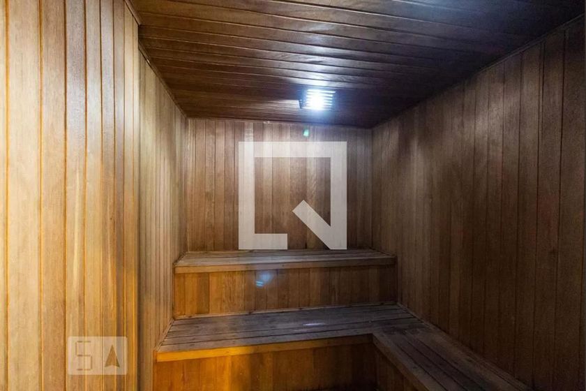 Apartamento, 3 quartos, 92 m² - Foto 136