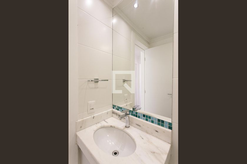 Apartamento, 3 quartos, 92 m² - Foto 92