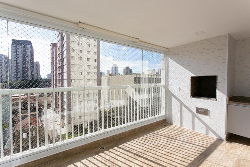 Apartamento, 3 quartos, 92 m² - Foto 20