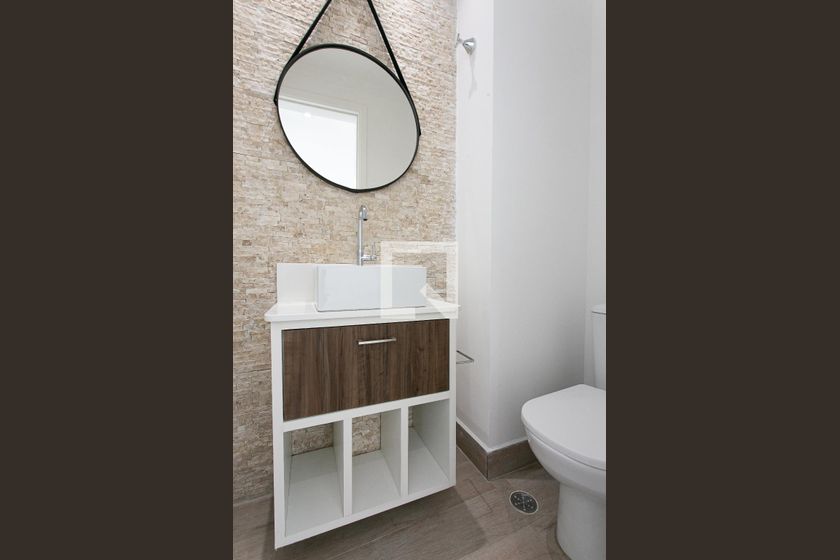Apartamento, 3 quartos, 92 m² - Foto 38