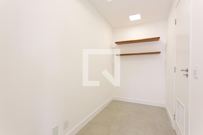 Apartamento, 3 quartos, 92 m² - Foto 126