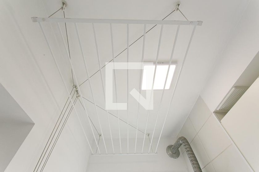 Apartamento, 3 quartos, 92 m² - Foto 122