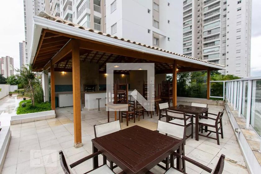 Apartamento, 3 quartos, 92 m² - Foto 160