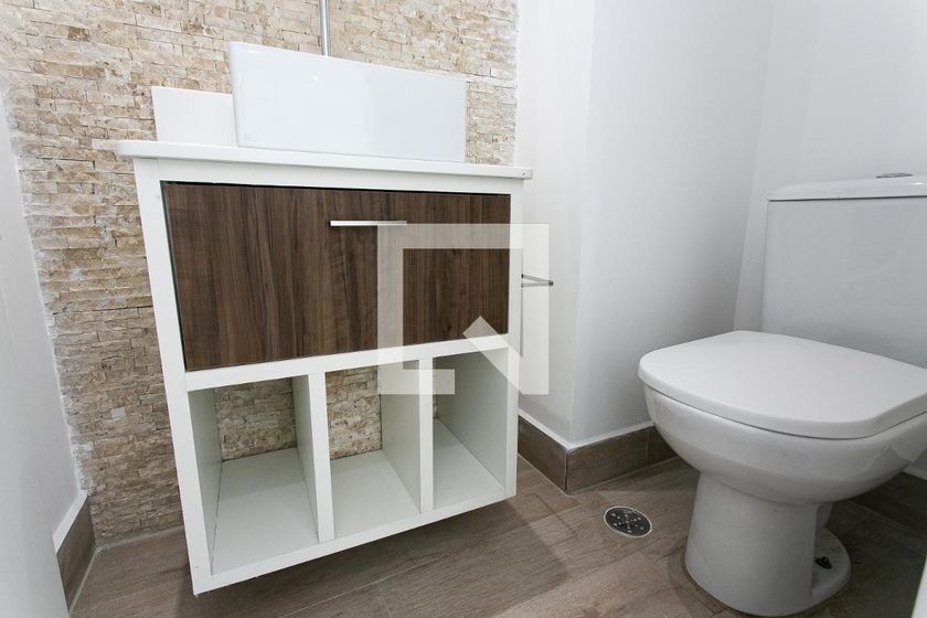 Apartamento, 3 quartos, 92 m² - Foto 35
