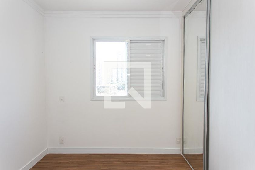 Apartamento, 3 quartos, 92 m² - Foto 53