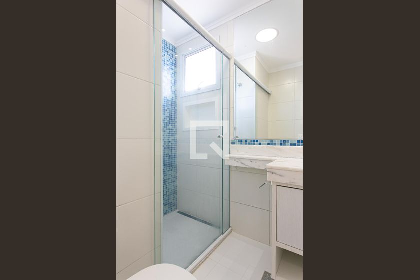 Apartamento, 3 quartos, 92 m² - Foto 62